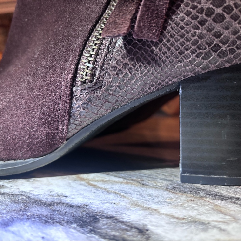 Vionic size 8.5 - Picture 6 of 10